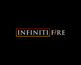 https://www.logocontest.com/public/logoimage/1583297677Infiniti Fire.png